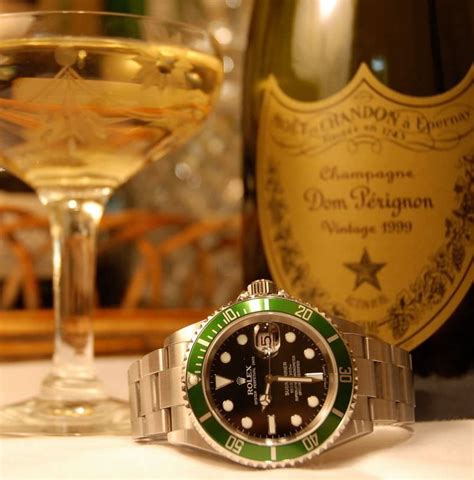 gallo rolex crotone|Rolex e champagne: i regali di Natale per gli “amici” delle cosche.